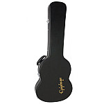 Epiphone Case for Epiphone SG Series